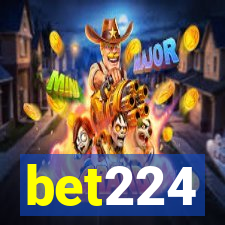 bet224