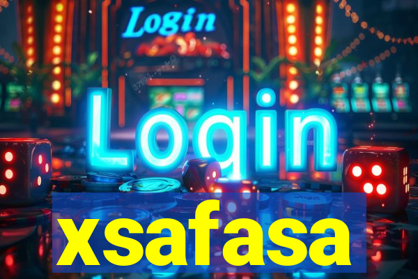 xsafasa