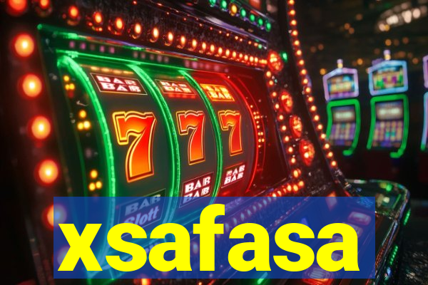 xsafasa