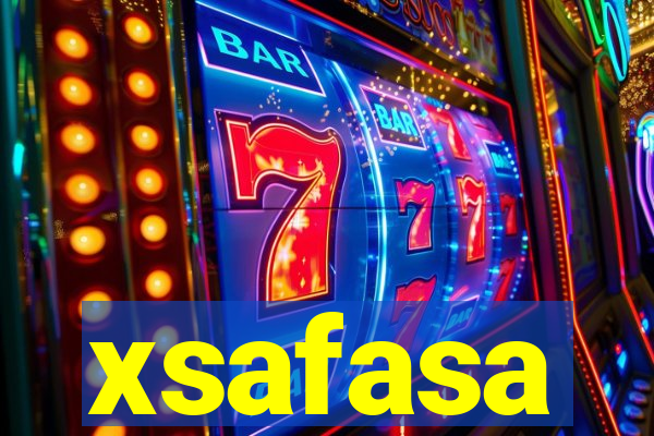 xsafasa