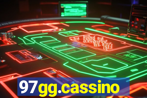 97gg.cassino