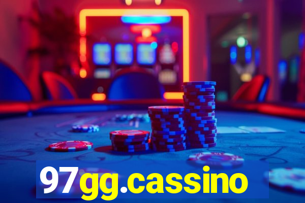 97gg.cassino