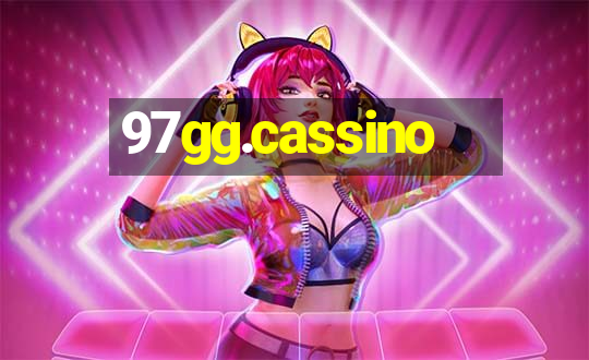 97gg.cassino