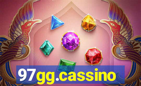 97gg.cassino