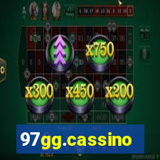 97gg.cassino