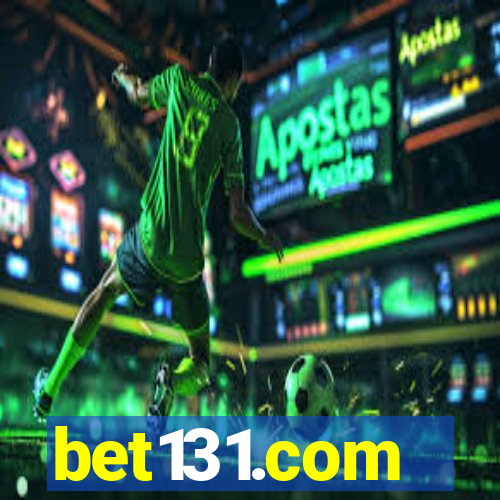 bet131.com