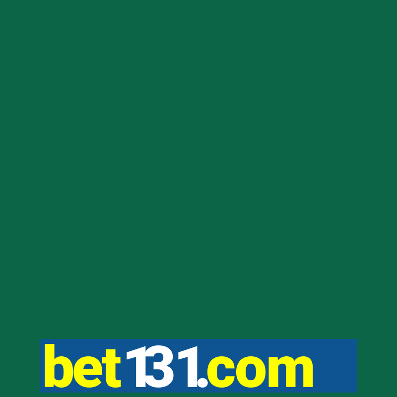 bet131.com