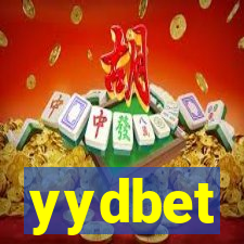 yydbet