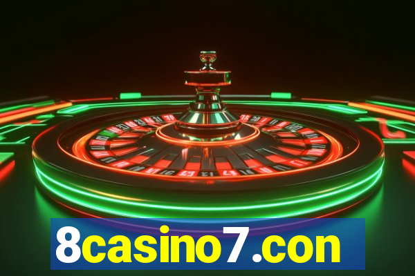 8casino7.con