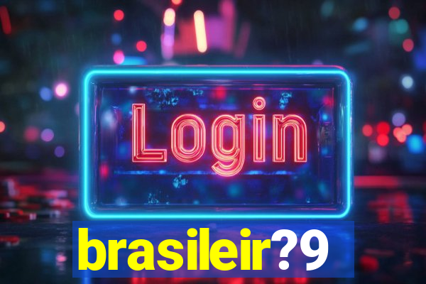 brasileir?9