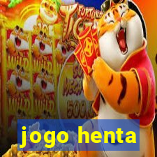 jogo henta