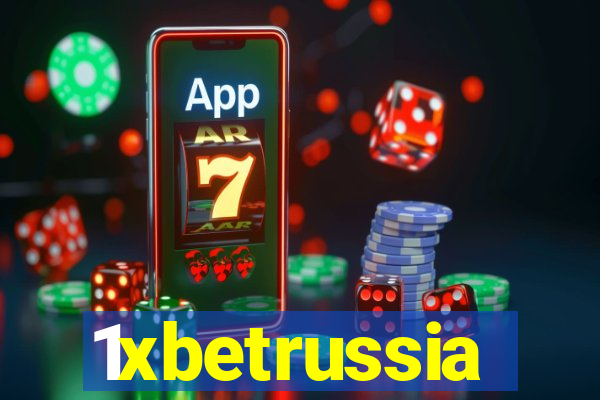 1xbetrussia