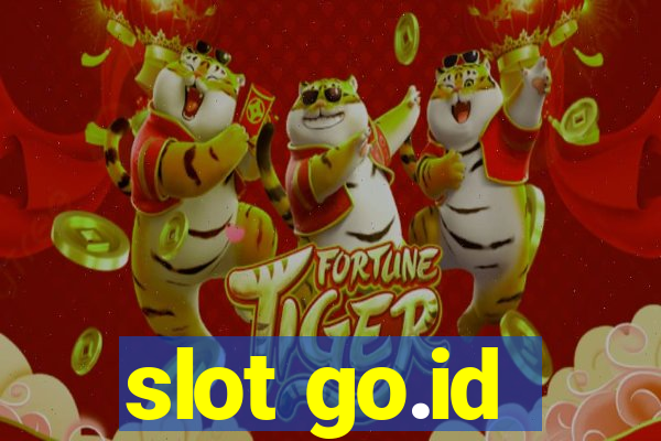 slot go.id