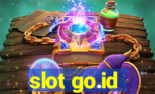 slot go.id