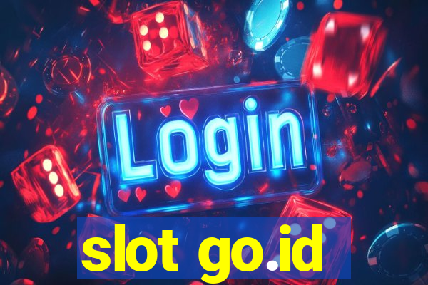 slot go.id