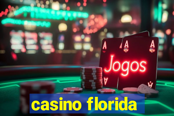 casino florida