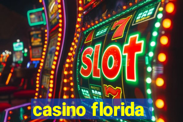 casino florida