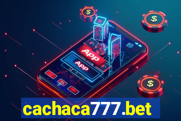 cachaca777.bet