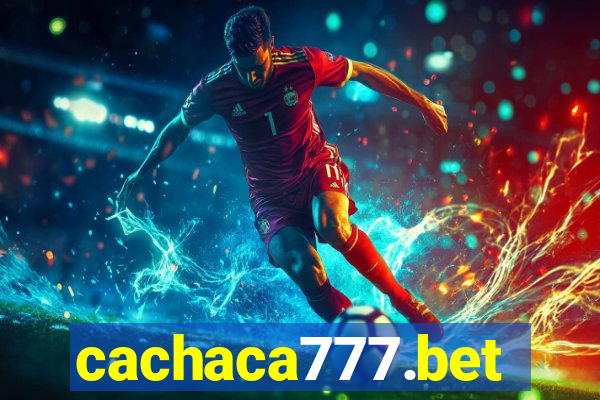 cachaca777.bet