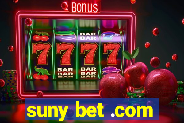 suny bet .com