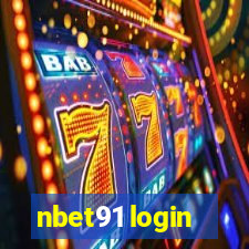 nbet91 login