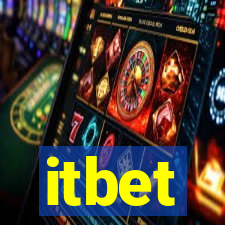 itbet