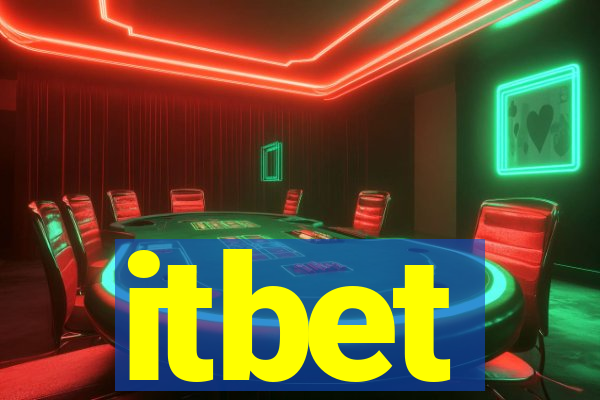 itbet