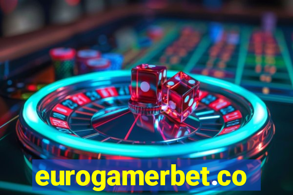 eurogamerbet.com