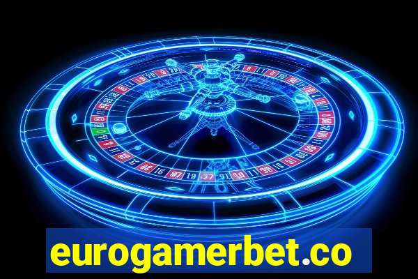 eurogamerbet.com