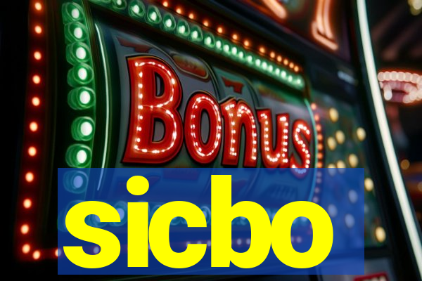 sicbo