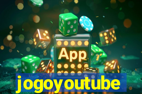 jogoyoutube