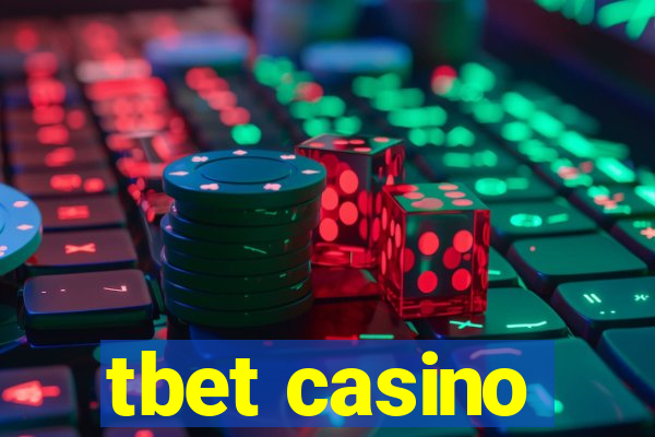 tbet casino