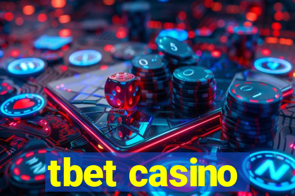 tbet casino