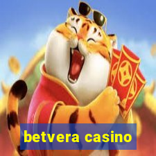 betvera casino