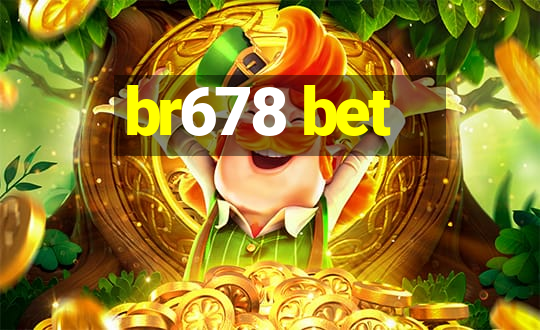 br678 bet