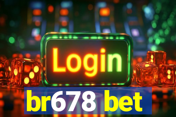 br678 bet