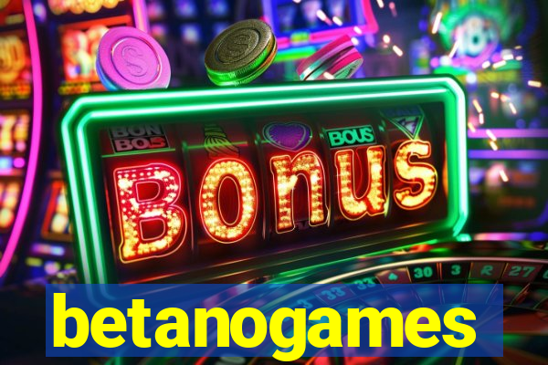 betanogames