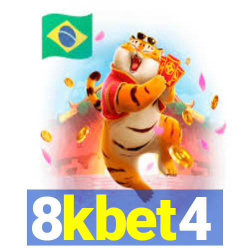 8kbet4