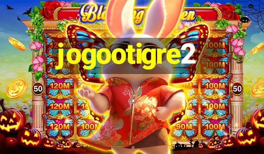 jogootigre2