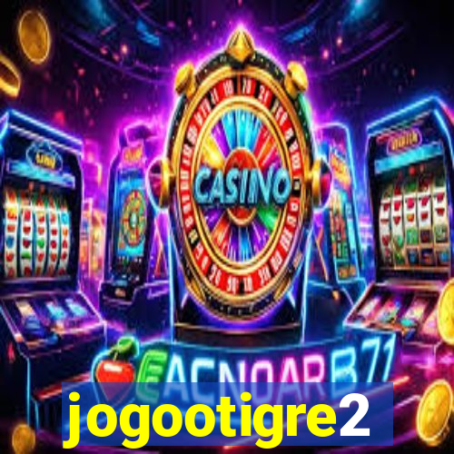 jogootigre2