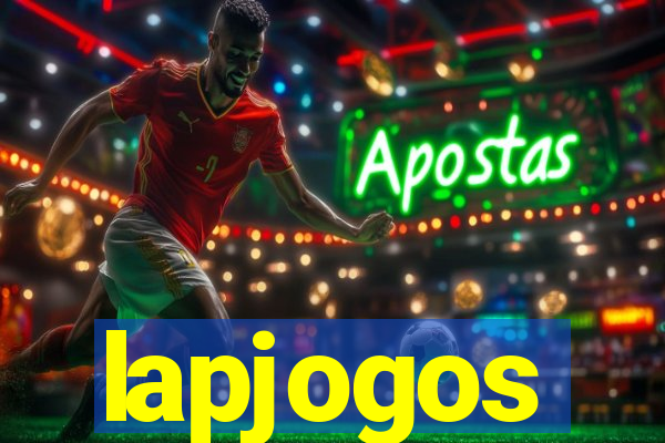 lapjogos