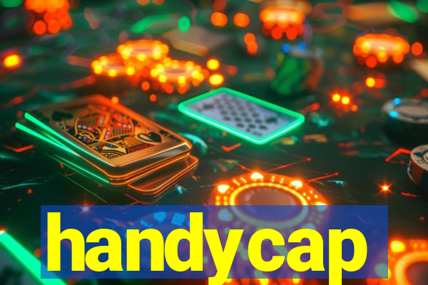 handycap