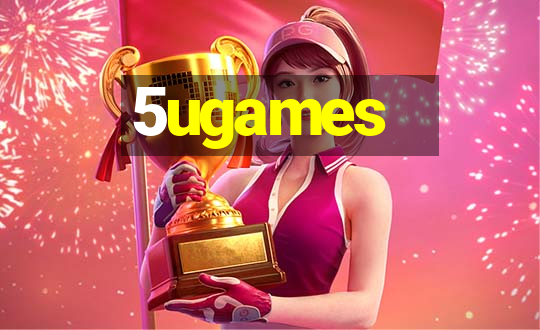 5ugames