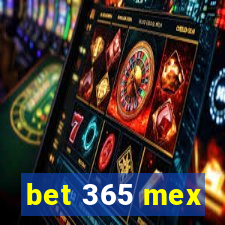 bet 365 mex