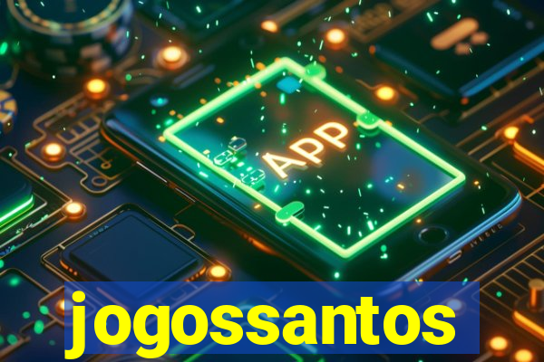 jogossantos