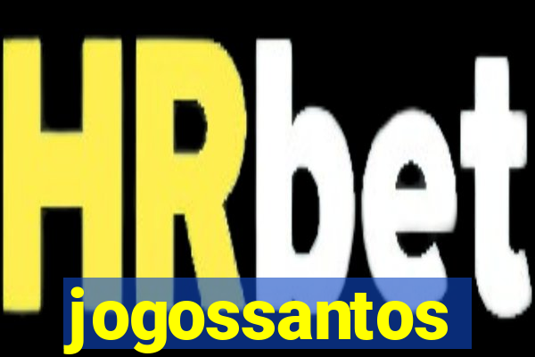 jogossantos