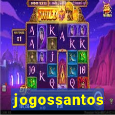 jogossantos