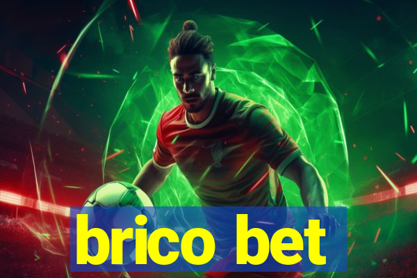 brico bet