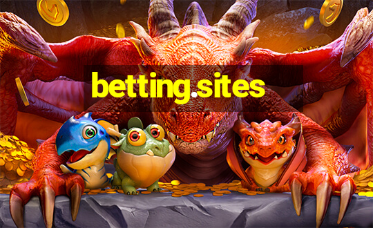 betting.sites