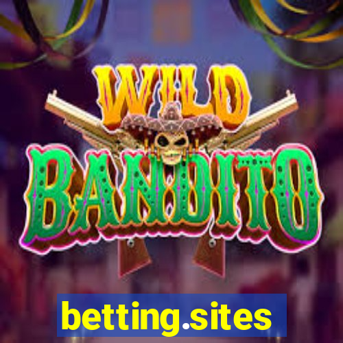 betting.sites